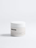 Clay Mask for Pores and Blackheads