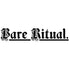 Bare Ritual - Home