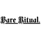 Bare Ritual - Home