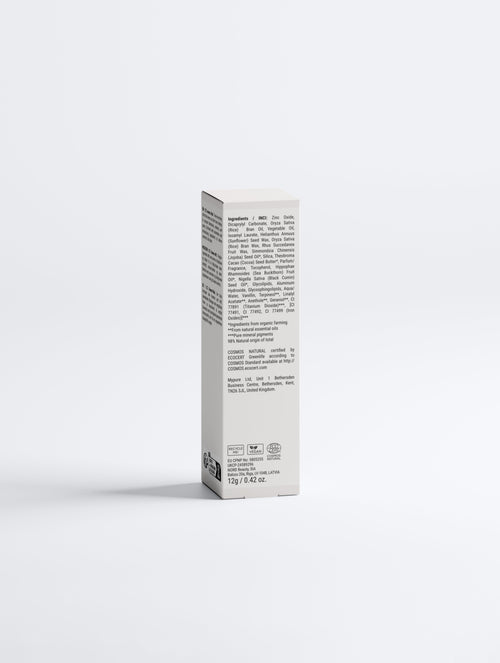 CC Cream Ceramide SPF30 Stick: 20 LIGHT