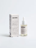 Rosemary Hair & Scalp Strengthening Oil