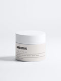 Icelandic Volcano Face & Body Scrub