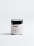 Soy Wax Candle, Wild Flower