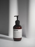 5% Urea + 2% Panthenol Body Cream