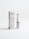 CC Cream Ceramide SPF30 Stick: 20 LIGHT